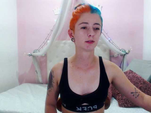 Live sex webcam photo for RedFury1 #270853212