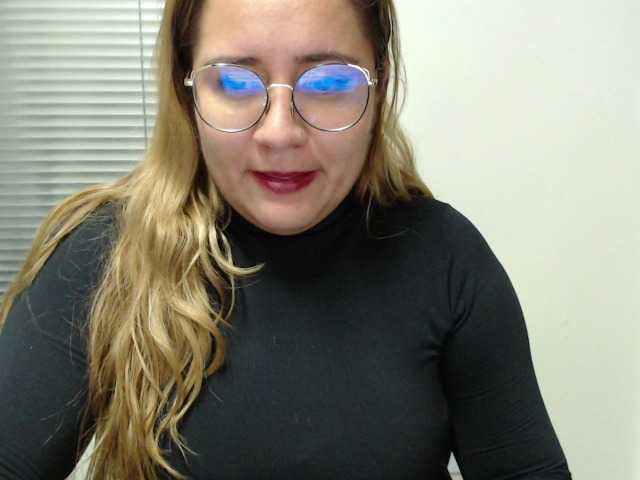 Live sex webcam photo for Cipher-jones #270847883