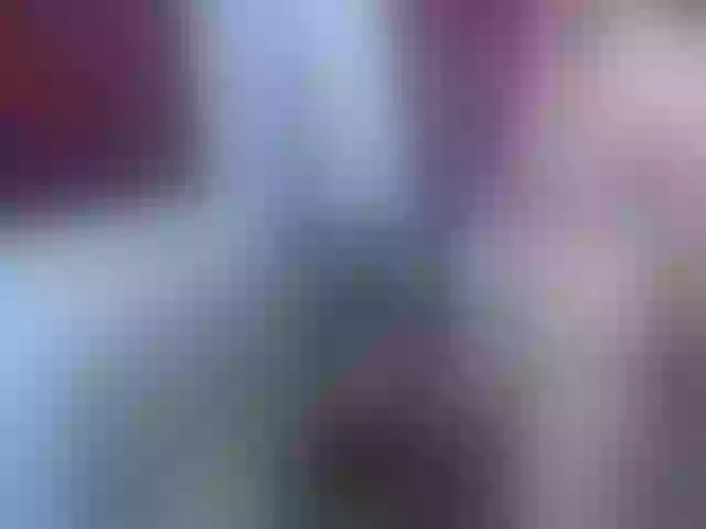 Live sex webcam photo for GoldGroupXXX #270851924