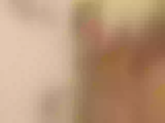 Live sex webcam photo for stressygirl #270851954