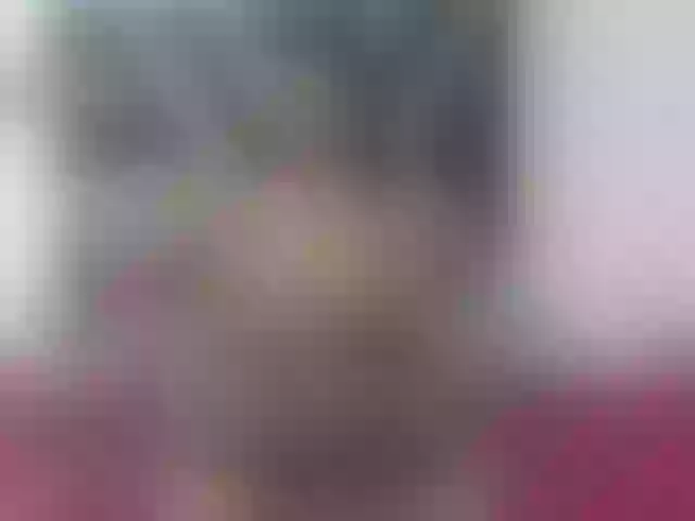 Live sex webcam photo for lisawill #270852487