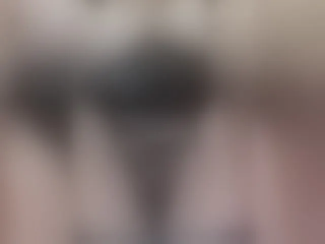 Live sex webcam photo for pussyboom11 #270847085
