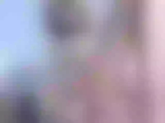 Live sex webcam photo for nicehotjob #270860460