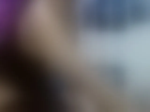 Live sex webcam photo for CarlyWild #270848419