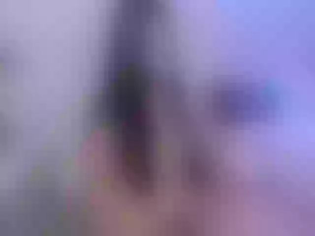 Live sex webcam photo for VickyOwensX #270852959