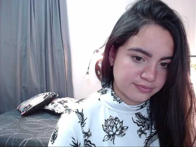 Live sex webcam photo for pretty-love #270848088