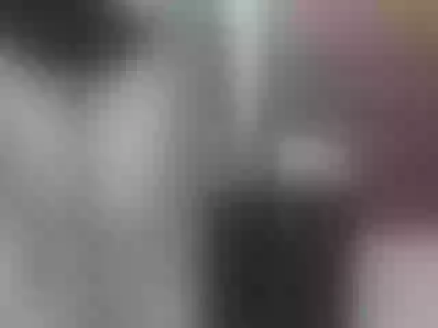 Live sex webcam photo for MiaRosse- #270861889