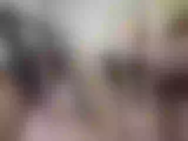 Live sex webcam photo for MikaMurrr #270860435