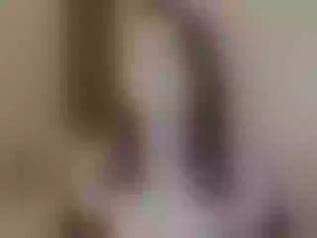 Live sex webcam photo for RikkiBlack #270847460