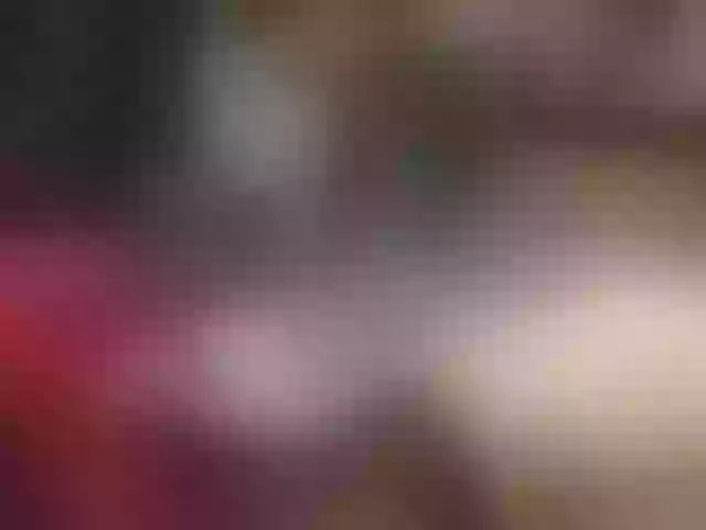 Live sex webcam photo for Jesse-n-Bryan #270847279