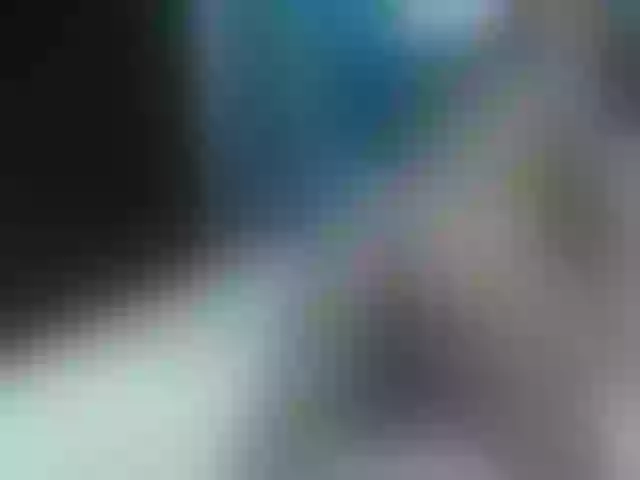 Live sex webcam photo for LauGarciaa #270856277