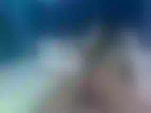 Live sex webcam photo for LauGarciaa #270861179