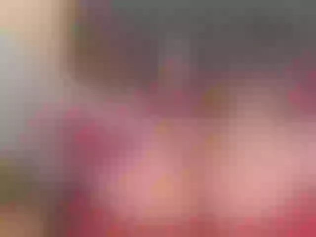 Live sex webcam photo for zara-blonde #270847338