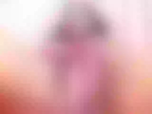 Live sex webcam photo for sexshantel #287999533