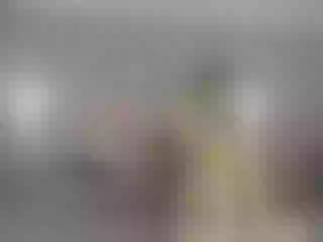 Live sex webcam photo for shantal20 #270862148
