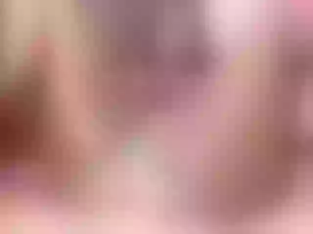 Live sex webcam photo for Whitney-Wells #270852004