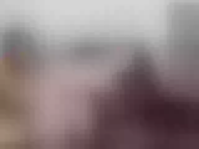 Live sex webcam photo for Miya13 #270847129