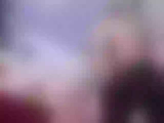 Live sex webcam photo for LaurenHills #270852509
