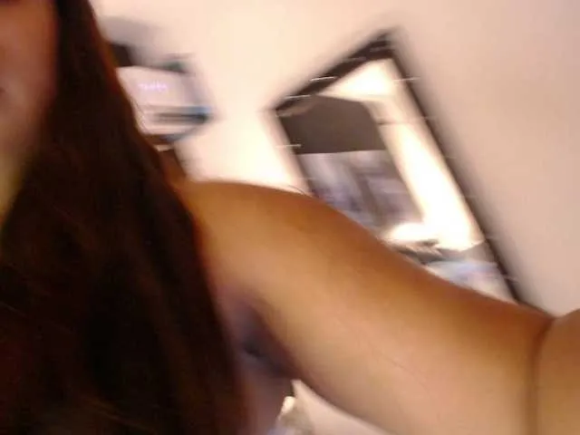 Live sex webcam photo for WandaBrook #270856511