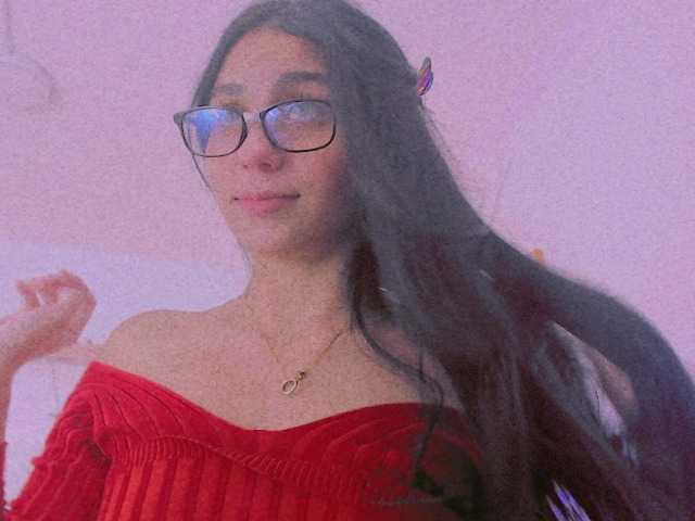 Live sex webcam photo for Joebruce #270853134