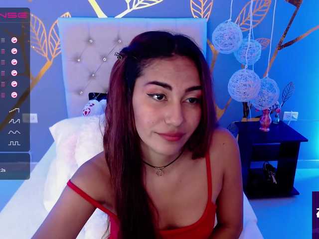 Live sex webcam photo for sweetfer #270848527