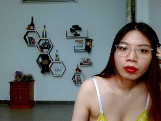 Live sex webcam photo for Lalaluna #270861615