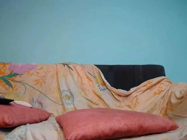 Live sex webcam photo for Bianca-bm #270852768