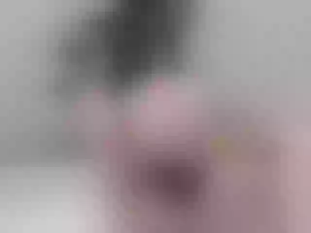 Live sex webcam photo for -Cupcake- #270847019