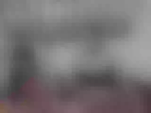 Live sex webcam photo for ingirls #270848515