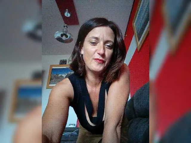 Live sex webcam photo for azahara #270860655