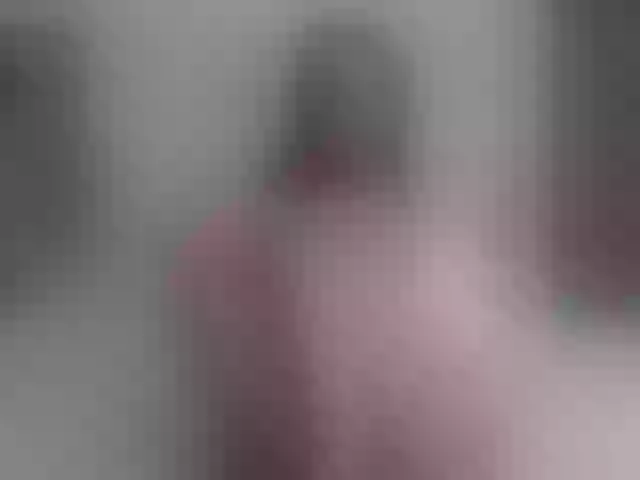 Live sex webcam photo for --SATIVA-- #270860726