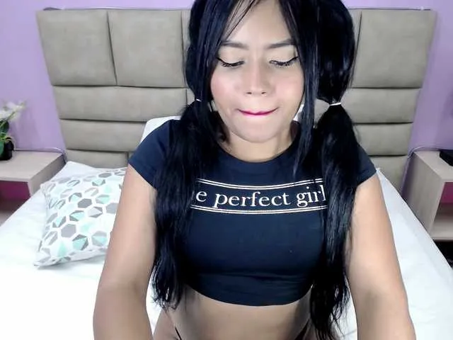 Live sex webcam photo for megan-rauw #270852988