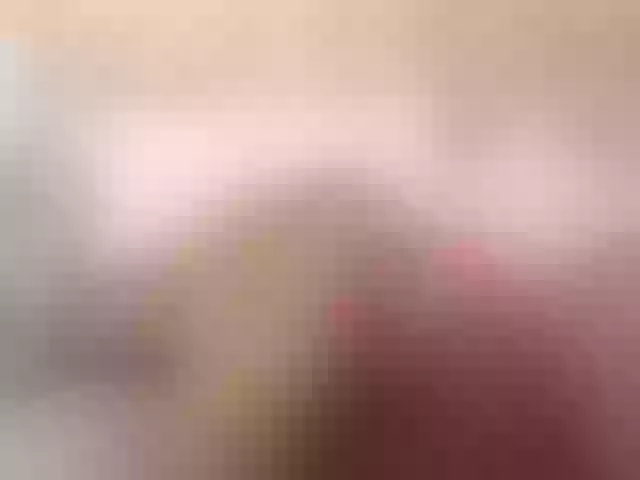 Live sex webcam photo for ChannelJames #270847563