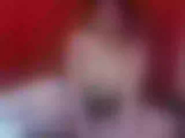 Live sex webcam photo for Angela211 #270852611