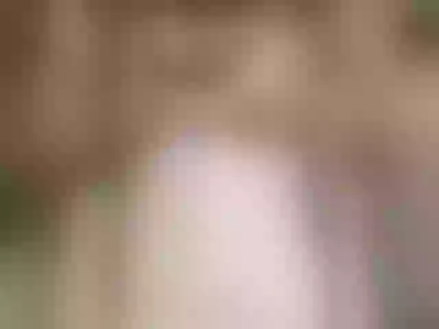 Live sex webcam photo for Sonya699 #270851832