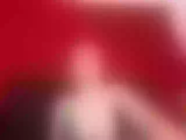 Live sex webcam photo for pamelazea #270853163