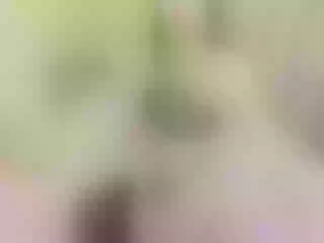 Live sex webcam photo for SwweetAngel #270856296