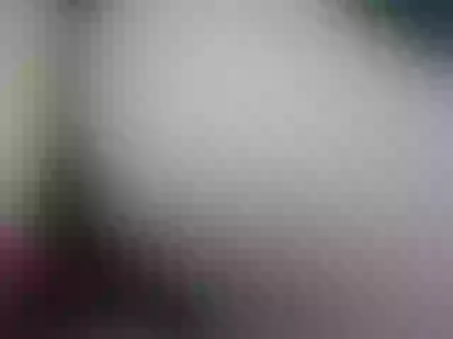 Live sex webcam photo for Liligold2 #270847694