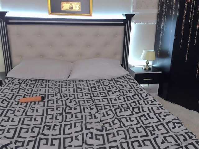 Live sex webcam photo for MelisaJacobs #270847502