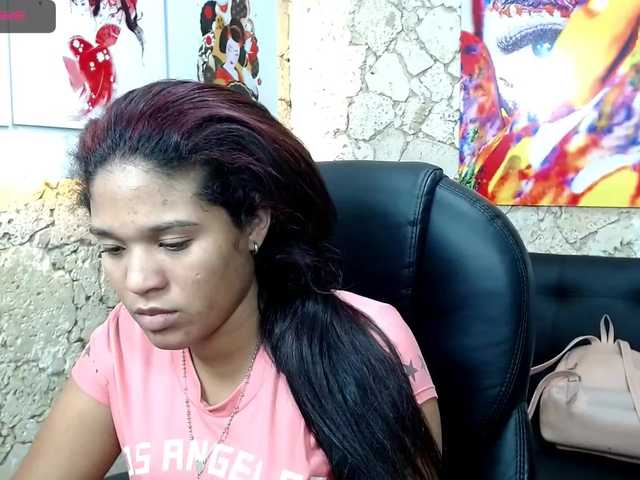 Live sex webcam photo for Elovessemax #270860418