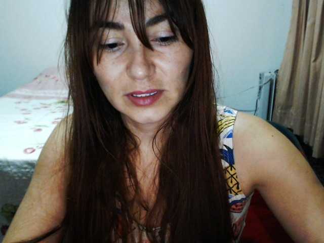 Live sex webcam photo for Veronika-hena #270848098