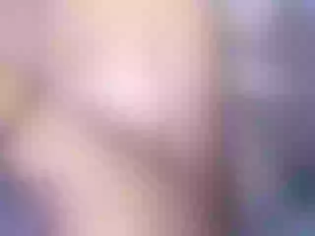 Live sex webcam photo for ethereal3113 #270861366