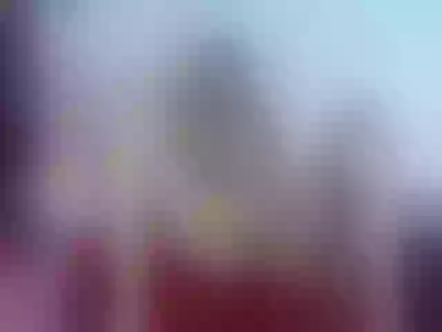 Live sex webcam photo for Madeline28 #270848029