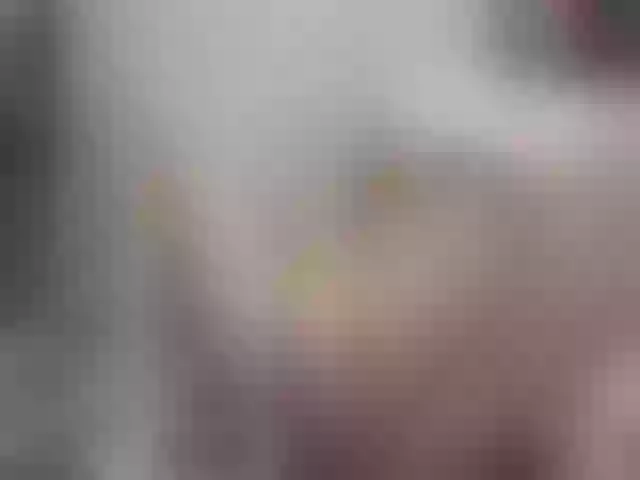 Live sex webcam photo for rebeccafsmith #270861122