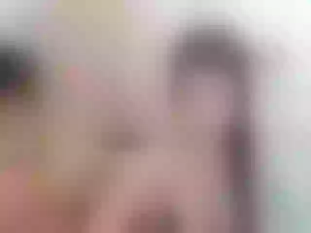 Live sex webcam photo for 2latincouple #270847280