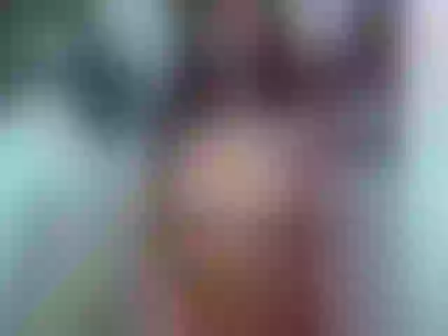 Live sex webcam photo for Ashley-Tisdal #270861720