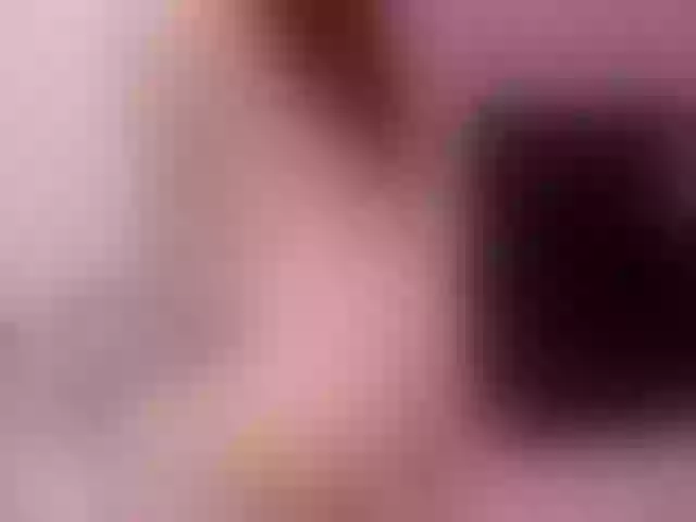 Live sex webcam photo for AuroraCharmin #270860846