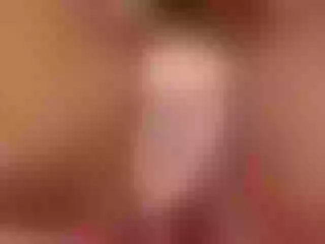 Live sex webcam photo for Sara-Sullivan #270861264