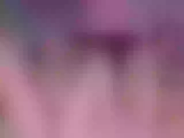 Live sex webcam photo for EllaaMaary #270847046