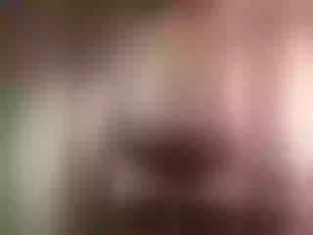 Live sex webcam photo for -Shining- #270860438